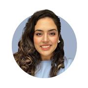 Professeur et tuteur de langue espagnole